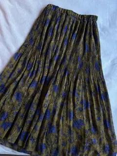 Item thumbnail for item cbddabe3-b5b1-48e0-b20a-0129909e9f8e