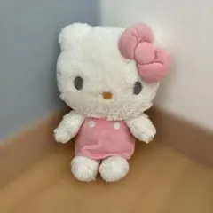 Item thumbnail for item 00a7a524-2cb8-46b1-8a59-1578033e03ad