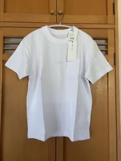 sacai wtaps コラボTシャツのサムネイル