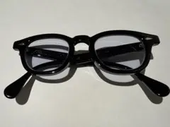 JULIUS TART OPTICAL AR 44/22-BLACKのサムネイル