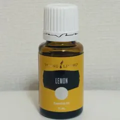 【新品未開封】ヤングリヴィング☆ペパーミント&ラベンダー15m レモン15ml 新品未開封】ヤングリヴィング☆ペパーミント&ラベンダー15m