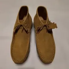 Item thumbnail for item b3bf18af-9ff4-4c9f-9e05-a02ce27ef1b8