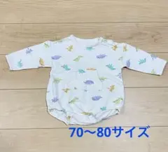 Item thumbnail for item 75d4fe18-72ee-487d-9719-26edaa334e4f