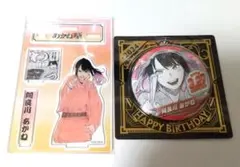 2026年最新】あかね噺 名場面ジオラマの人気アイテム - メルカリ