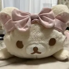 2026年最新】コリラックマ パジャマの人気アイテム - メルカリ