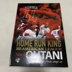 2026年最新】大谷翔平ホームラン王記念の人気アイテム - メルカリ