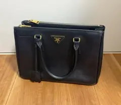 prada ガレリア