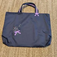 さくら様 リクエスト 2点 まとめ商品