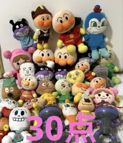 Item thumbnail for item 9f07cc43-7454-44e7-8d71-3b3420dc3e67