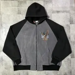 Item thumbnail for item b0e69aef-26a8-4d10-95bd-9a1b9cfa9d29