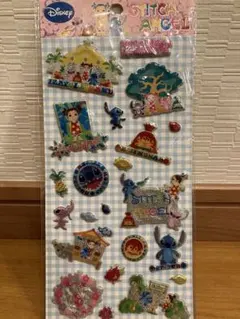 Item thumbnail for item 2da03cc7-4496-4269-8474-c6b7327db118