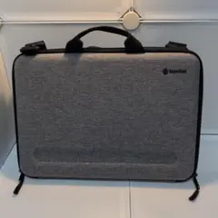 Item thumbnail for item d310212c-88ae-4d03-a80e-abdb4f92c70c