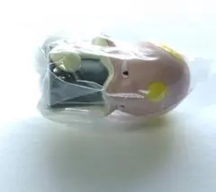 ノノクラゲ ポケモンキッズ パラドックスポケモン編