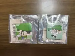 2025年最新】みどりくん運営の人気アイテム - メルカリ