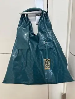 2025年最新】ゲラルディーニエナメルの人気アイテム - メルカリ