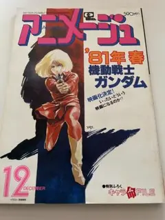 最終値下 アニメージュ 1980年～1983年 4年分 48冊セット＋7冊おまけ アニメージュ 1980年～1983年 4年分 48冊セット＋7冊おまけ