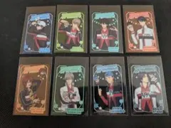 Item thumbnail for item a63d2063-6d3c-4de7-9a20-185ee759ed9c