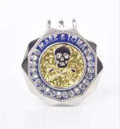 2026年最新】マークアンドロナ ゴルフアクセサリーの人気アイテム