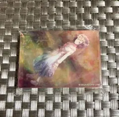 2025年最新】プロセカ 絵名 ペイルカラーの人気アイテム - メルカリ