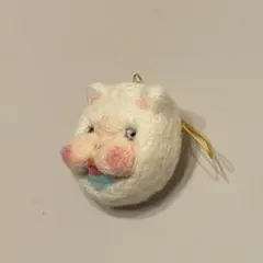 レトロ まじかるタルるートくん にるる ぬいぐるみ タルるート 1990