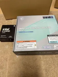 MSI Summit B14 A11M-765JP ノートPC 本体 ジャンク - メルカリ