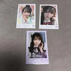 大谷映美里 ミニフォトVol.11 レア - メルカリ