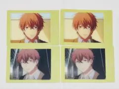 ギヴン ぱしゃこれ クリアver. 佐藤真冬