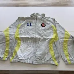 ナイロンジャケット　supreme 2026年最新】SUPREME 素材：ナイロン メンズ ナイロンジャケットの人気