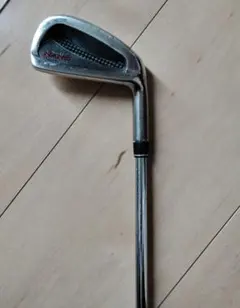 EXIM NANO EXTRA IMPACT　5番アイアン ゴルフクラブのサムネイル
