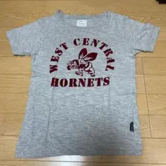 LISTEN HEARTBEAT Tシャツ 綿100%のサムネイル