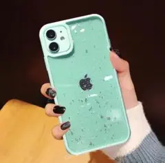 iPhone11PROMAX　ケース あいふぉんけーす SNSで話題中