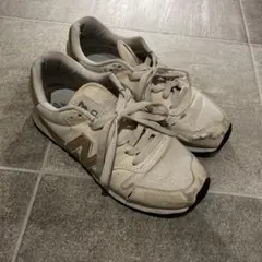 New Balance GW500MP1 スニーカー 24cmのサムネイル