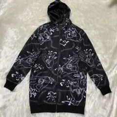 Item thumbnail for item 3caa8345-27d4-4cb8-84ba-cda3bb0cf496