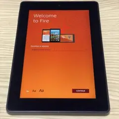2026年最新】Fire 7 16GBの人気アイテム - メルカリ