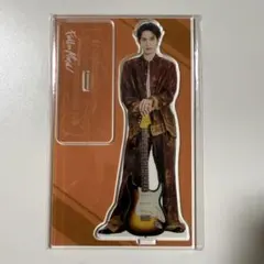 あやめ様 リクエスト 2点 まとめ商品