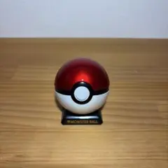 ポケモンカード 海外限定 モンスターボール Tin缶 3パック入り 英語
