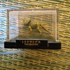 2025年最新】ゴジラ 骨格の人気アイテム - メルカリ