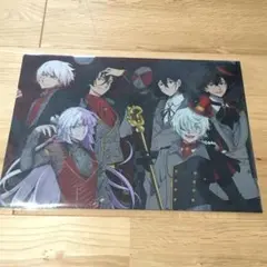 2025年最新】文豪ストレイドッグス 太宰治 東京タワーの人気アイテム