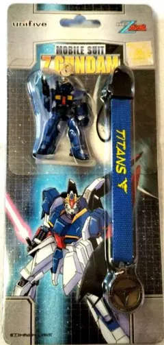 Item thumbnail for item b2c851bc-9160-46f5-a5ce-e6bcc1962526