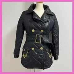 Item thumbnail for item 38f3c81d-774e-4e30-bd6c-c3f0ce0bd304