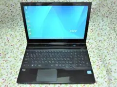 2025年最新】lifebook ah56/kの人気アイテム - メルカリ