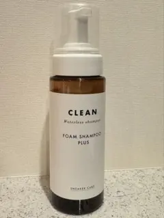 Item thumbnail for item 7bc66b00-b4fe-4e0b-8614-773735252d3c