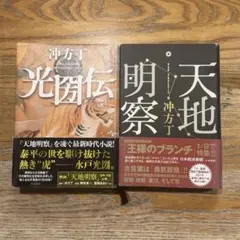 Item thumbnail for item 4455f30c-6189-4e79-b1f7-e434e638d2b0