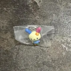 めじるしアクセサリー ウサハナ