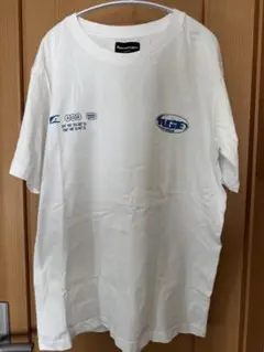 Age Factory SONGS ツアー Tシャツ