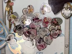 プリズムストーンのサムネイル