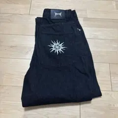 2025年最新】ノーリミッドの人気アイテム - メルカリ