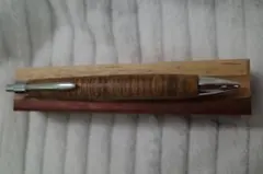 クラフトエー 花梨瘤杢 CraftA mp203 ローレット - メルカリ