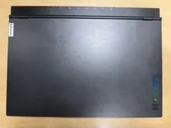 中古 ゲーミングノートLENOVO R7000 2021 / - メルカリ