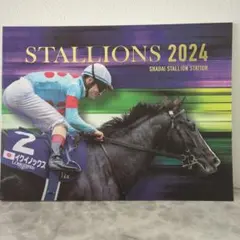 【希少！】社台ファーム スタリオンブック 1992 競走馬 種牡馬 カタログ 希少！】社台ファーム スタリオンブック 1992 競走馬 種牡馬